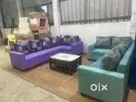 We are direct factory outlet furniture
