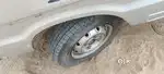 Maruti Suzuki Omni 2018 Petrol Good Condition