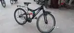 Zapper sports