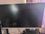 Zebronics 27 inch Monitor
