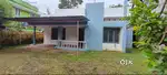 2BHK HOUSE FOR RENT NEAR KANNANKULANGARA TEMPLE, THRIPPUNITHURA