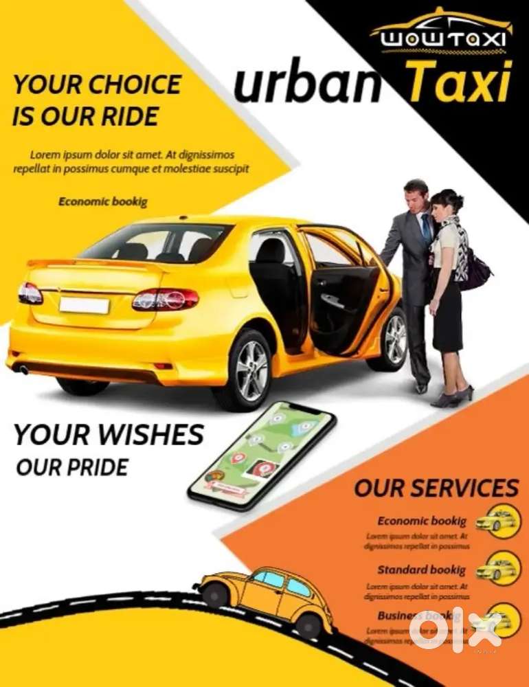 Driver ki jarurat h 50 50 par