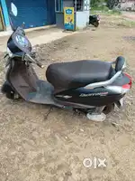 Super condition