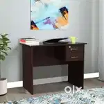 2draw table brand new