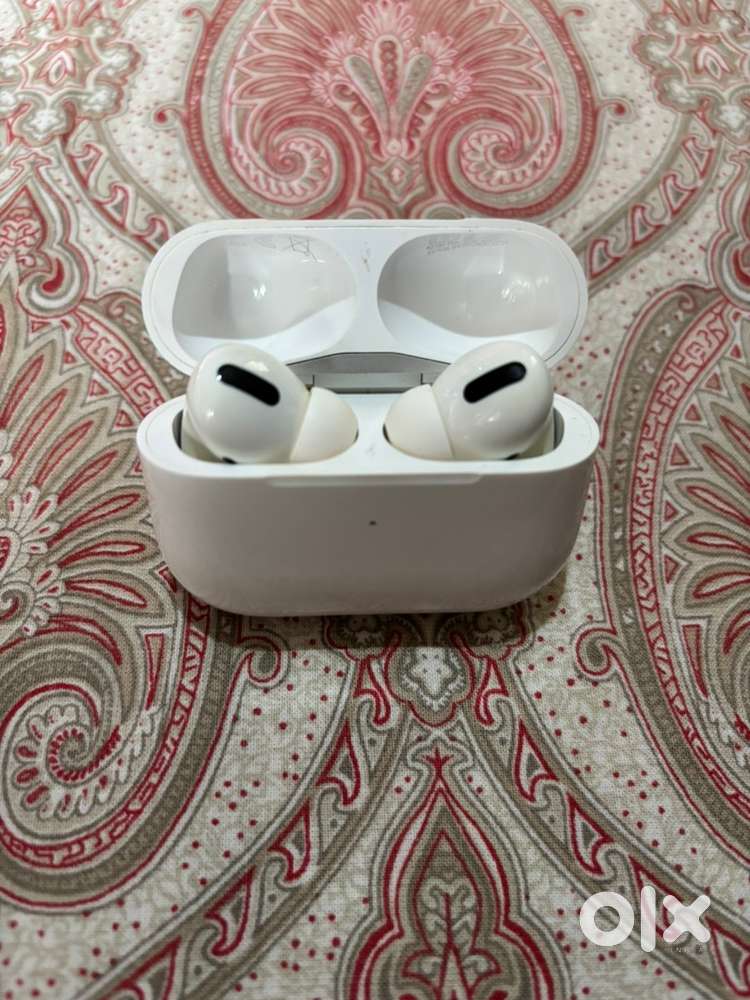 Apple AirPods Pro