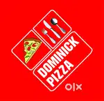 Delivery boy and kitchen helpers full time and part time