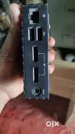 Dell  wyse3040