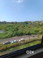 Chicolna 300 sqmt plot 75 lakhs. Broker excuse