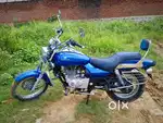 Good condition, no mentinance