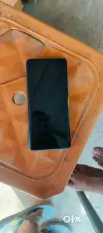 Vivo v30 best quality