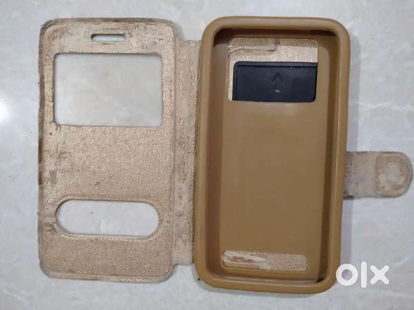Samsung Galaxy Grand Neo Plus Mobile Flip Cover for sale
