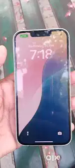 iPhone 13 128gb 5g