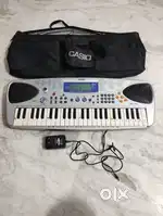 CASIO MA–150