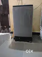 Samsung Washing Machine 7. kg