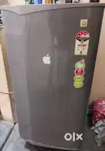 Godrej 4 star refrigerator