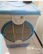 Air cooler