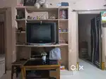 Flat for Sale