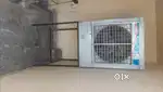 Desert cooler