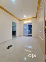 Under-construction Emi payment flat for Sale 1 BHK and 2 BHK