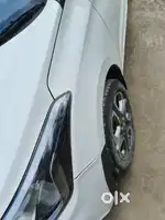 Hyundai i20 2019 Petrol Well Maintained