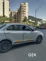 ओला उबेर में ड्राइवर की जरूरत है