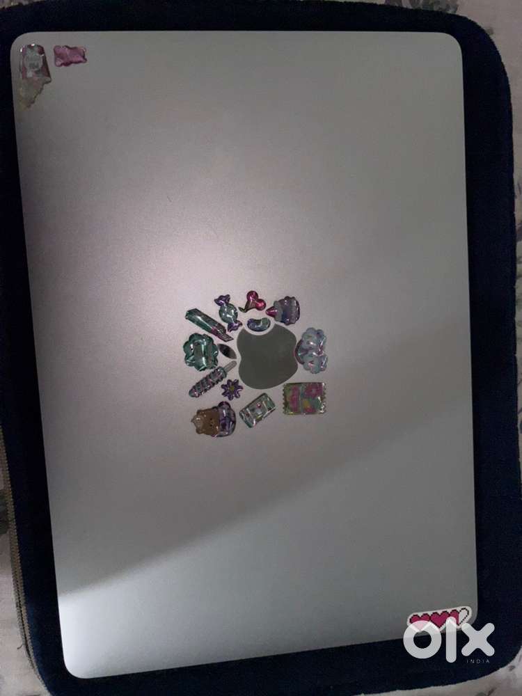 MacBook Air M1, 2020