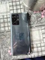 Mi 11T pro