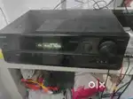 Onkyo  7.1 AV receiver