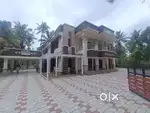 കോട്ടയം 'നിണ്ടുർ 57 സെൻ്റ്