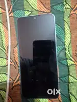 Brand new phone