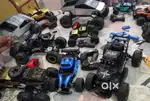 Any toys for sale