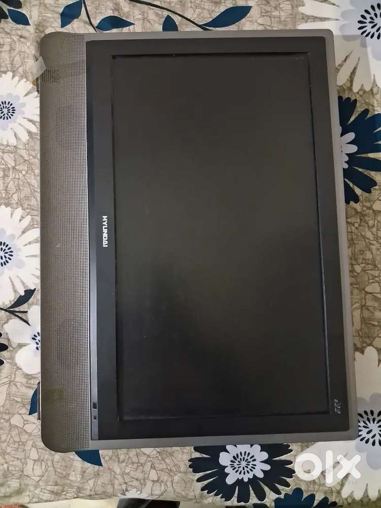 Led tv sell karna ha