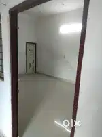 Rooms + Seprate Area for family