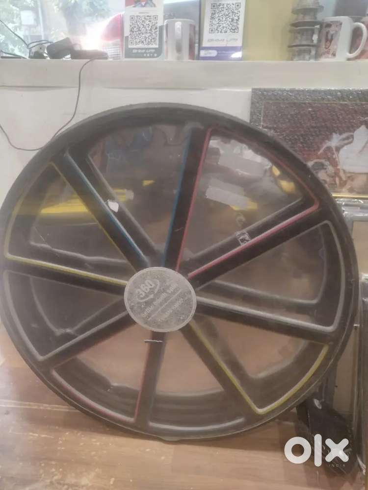 360 selfie booth sell