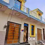 Independent house for sale in chapproula nh91