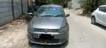 Volkswagen Vento 2014 Diesel 144000 Km Driven