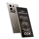 50s 5g 8/128