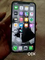 Iphone 12 For Sell