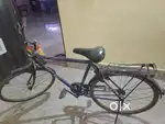 Freedom BSA slr