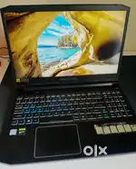 Acer Gaming Laptop
