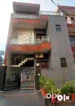 House For Sale only 72 lakh