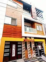 1bhk sajjan vihar colony barbad road