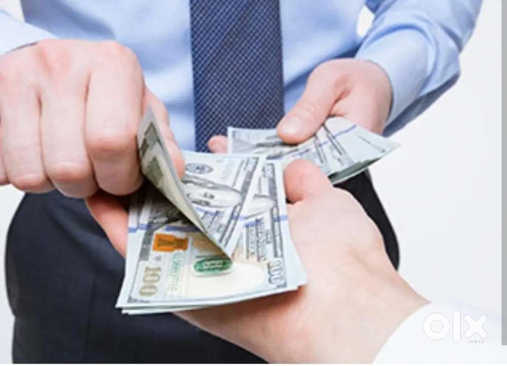 ബാങ്കിലേക്ക് കളക്ഷൻ സ്റ്റാഫ്‌ നെ ആവശ്യമുണ്ട്