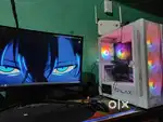Gaming pc 2k gaming