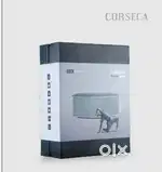Corseca Eclipse 2 Bluetooth speaker