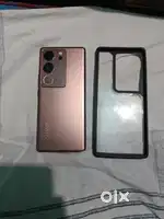 Vivo v29 5g 8/128