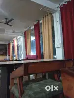 Ramgad chutupalu rachi rod