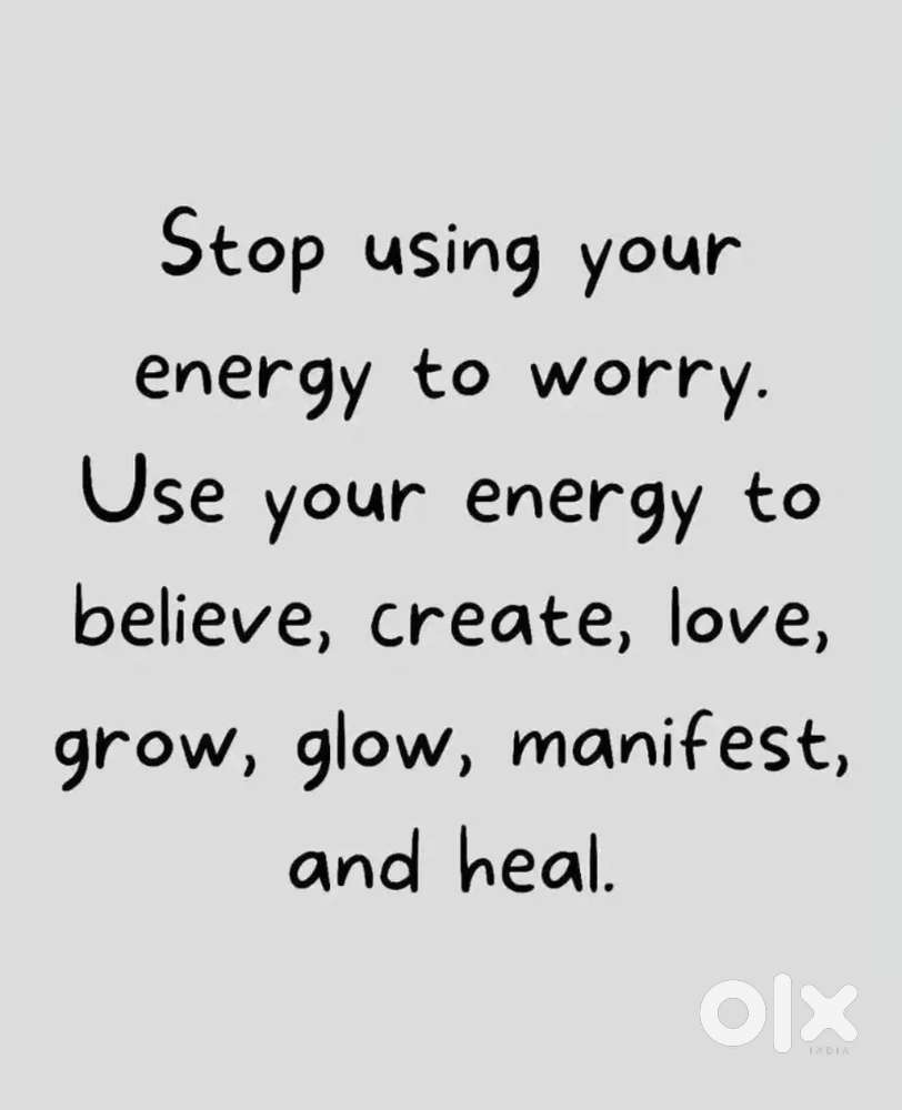 Temporary driver required