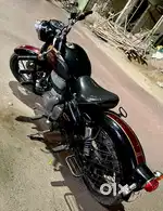 Classic 350