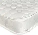 Mattress from Factory direct at resonable cost at heavy discount